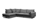 Corner sofa 688626