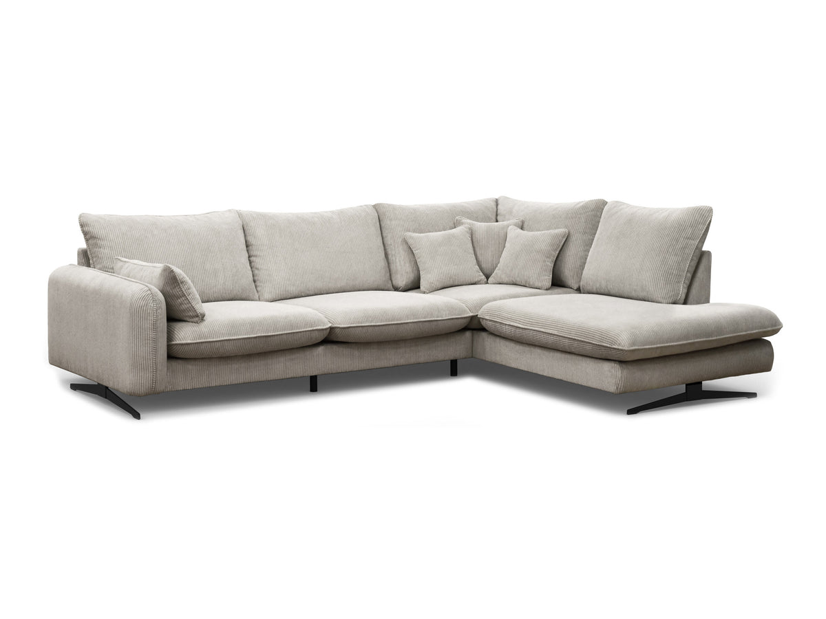 Corner sofa 688626