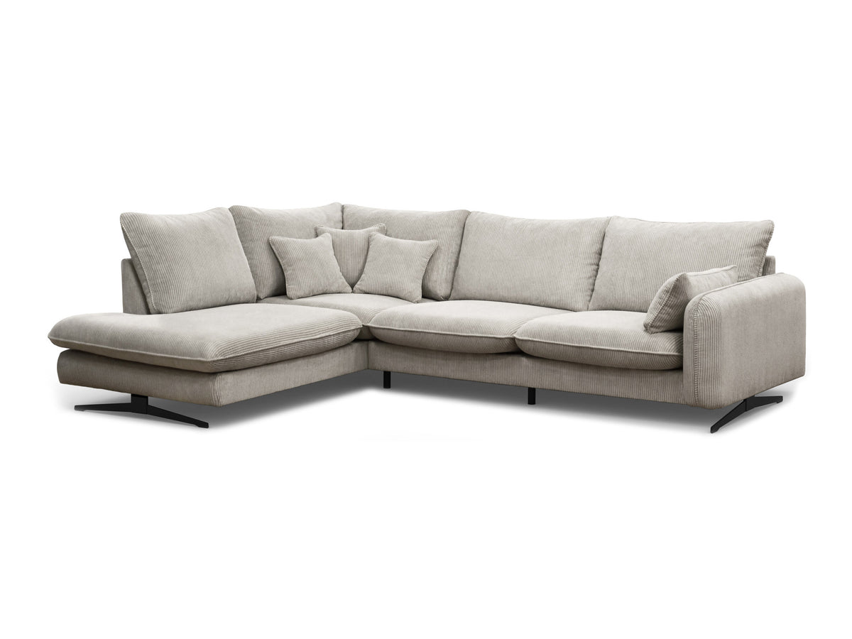 Corner sofa 688626