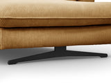 Corner sofa 688626