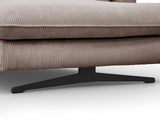 Corner sofa 688626