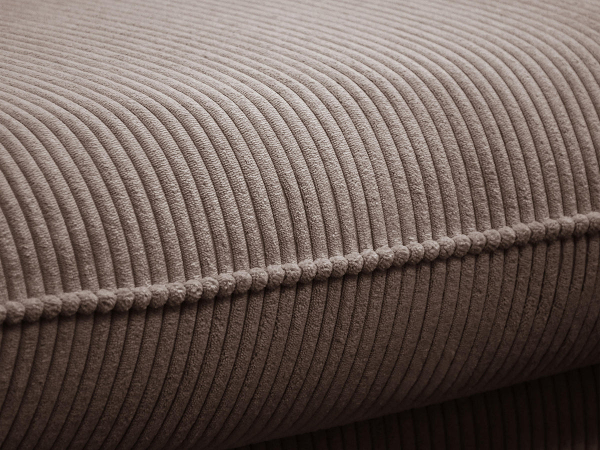 Corner sofa 688626