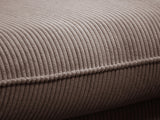 Corner sofa 688626