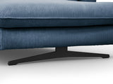 Corner sofa 688626