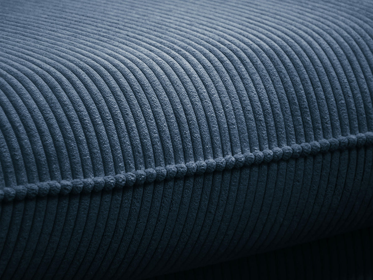 Corner sofa 688626