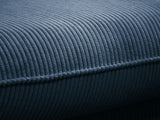 Corner sofa 688626