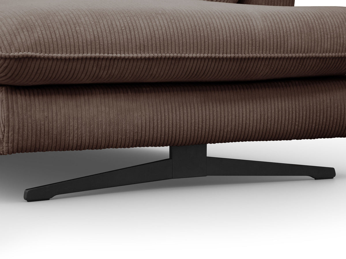 Corner sofa 688626
