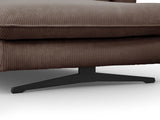 Corner sofa 688626