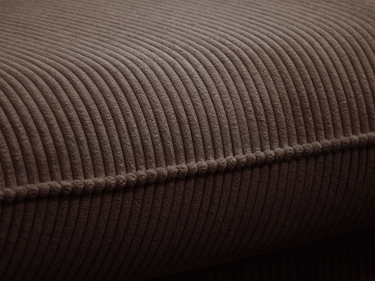 Corner sofa 688626