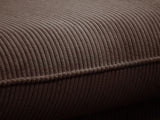 Corner sofa 688626