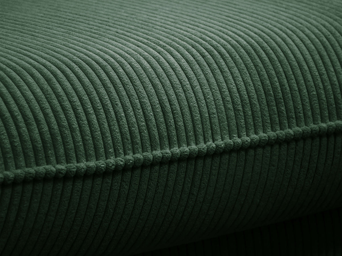 Corner sofa 688626