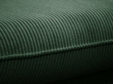 Corner sofa 688626