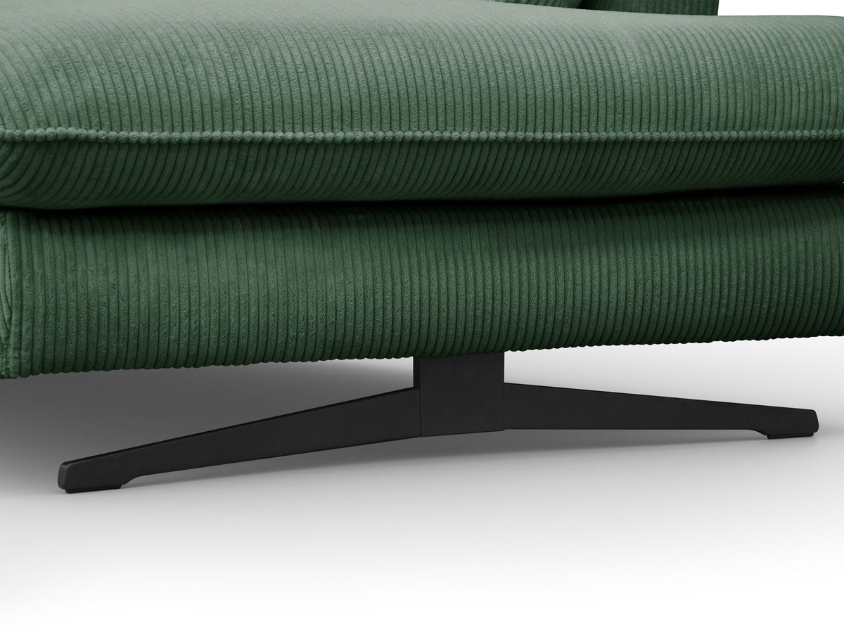 Corner sofa 688626