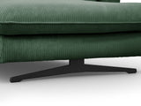 Corner sofa 688626