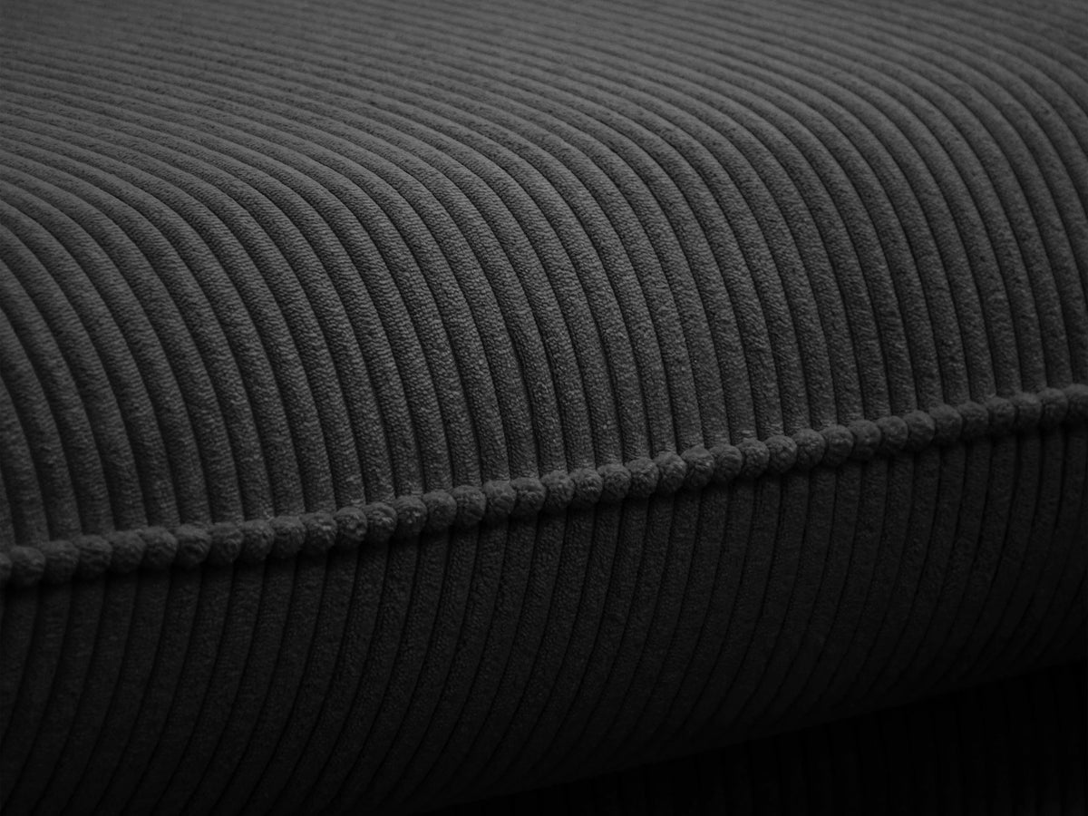 Corner sofa 688626