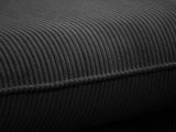 Corner sofa 688626