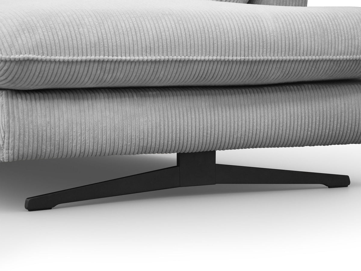 Corner sofa 688626