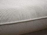 Corner sofa 688626