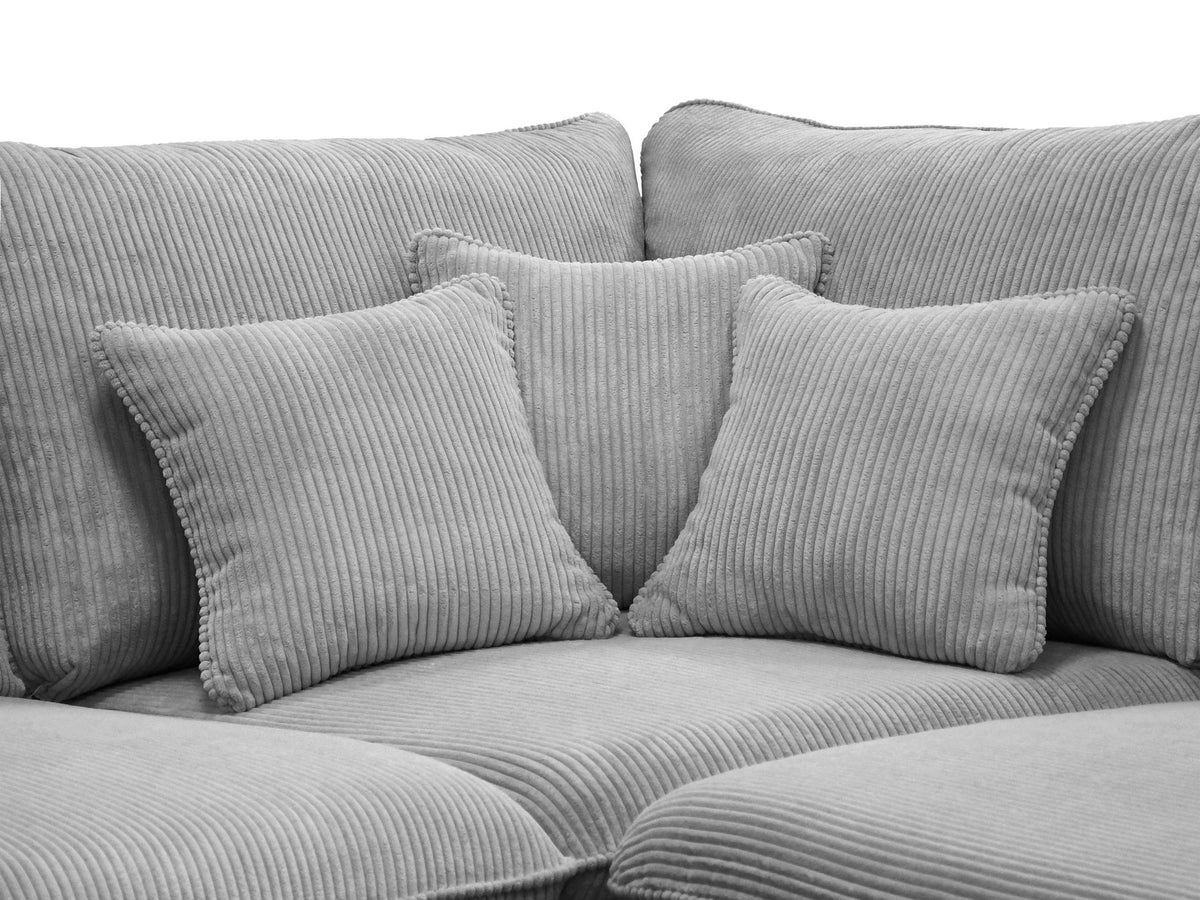 Corner sofa 688626