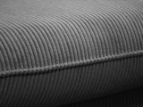 Corner sofa 688626