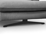 Corner sofa 688626