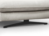 Corner sofa 688626