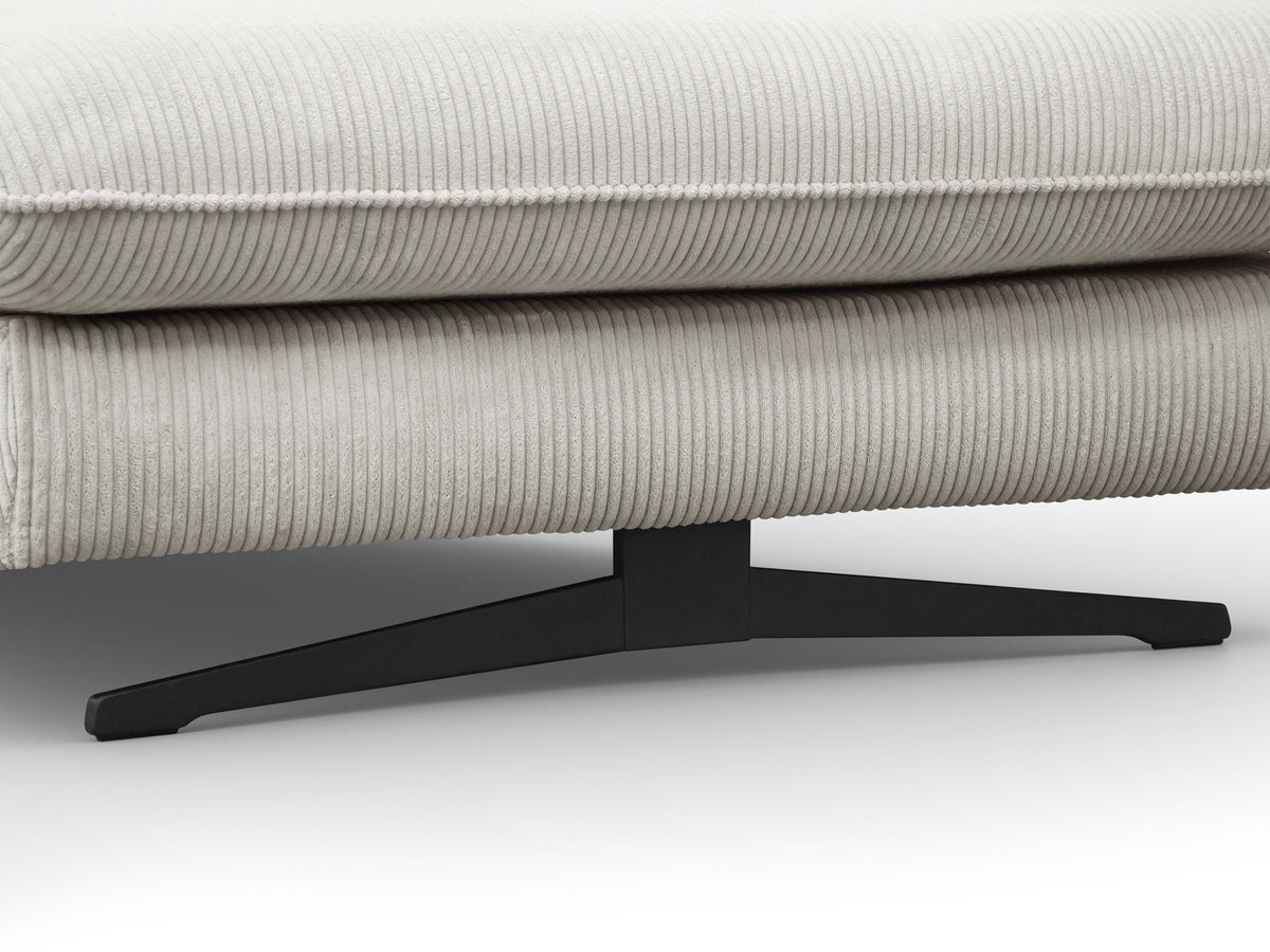 Corner sofa 688626