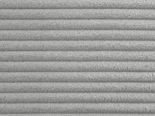 Corner sofa 688626