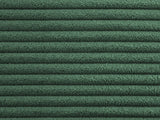 Corner sofa 688626