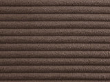 Corner sofa 688626