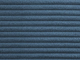 Corner sofa 688626