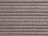 Corner sofa 688626