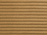 Corner sofa 688626