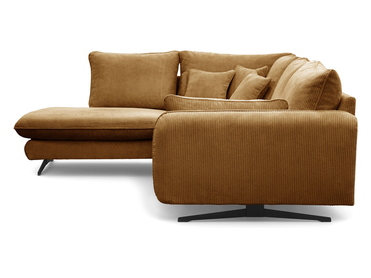 Corner sofa 688626