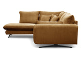 Corner sofa 688626