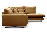 Corner sofa 688626
