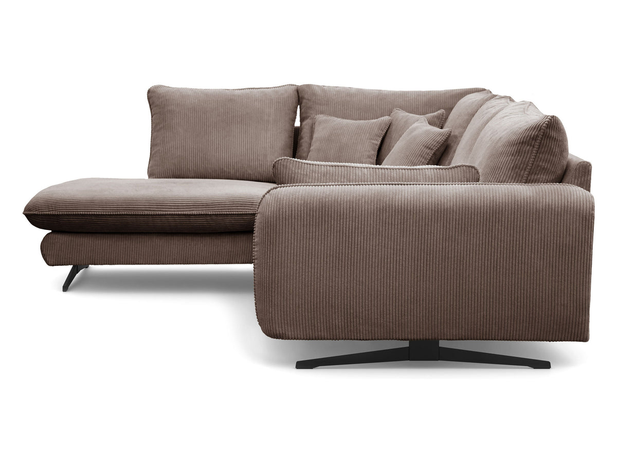 Corner sofa 688626