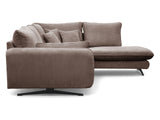 Corner sofa 688626
