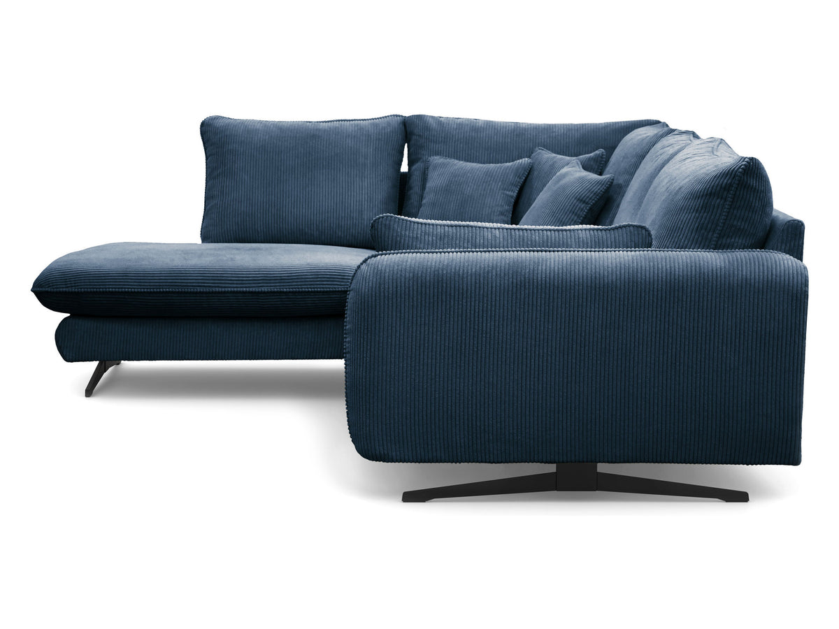 Corner sofa 688626