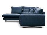 Corner sofa 688626
