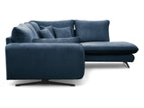 Corner sofa 688626