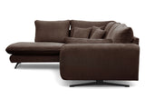 Corner sofa 688626