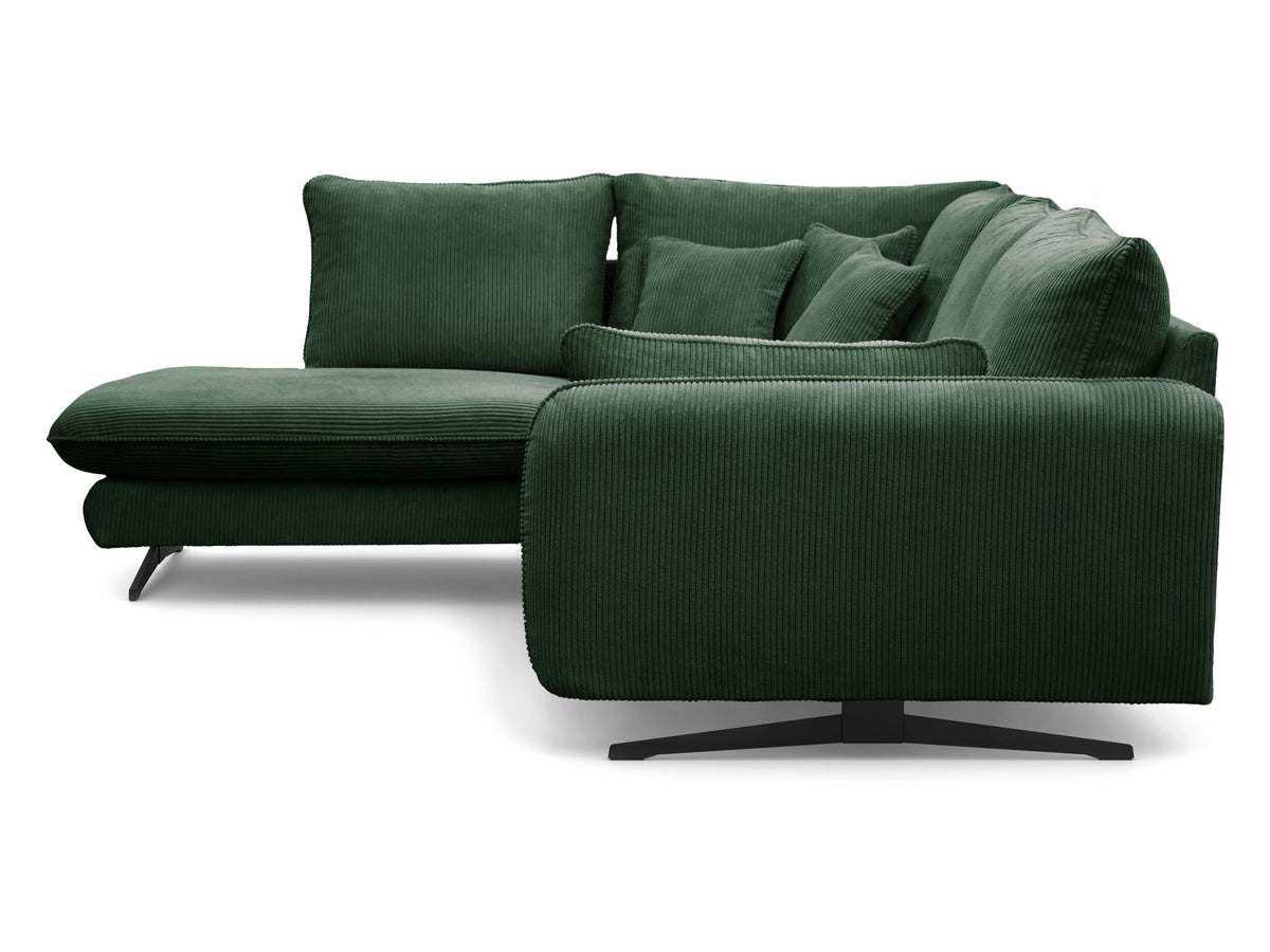 Corner sofa 688626
