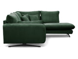 Corner sofa 688626