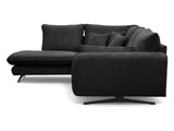 Corner sofa 688626
