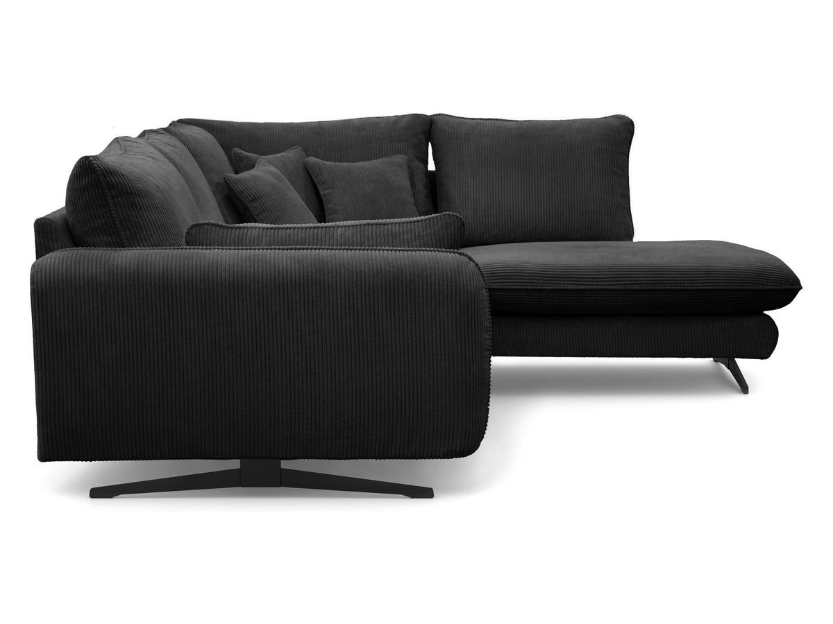 Corner sofa 688626