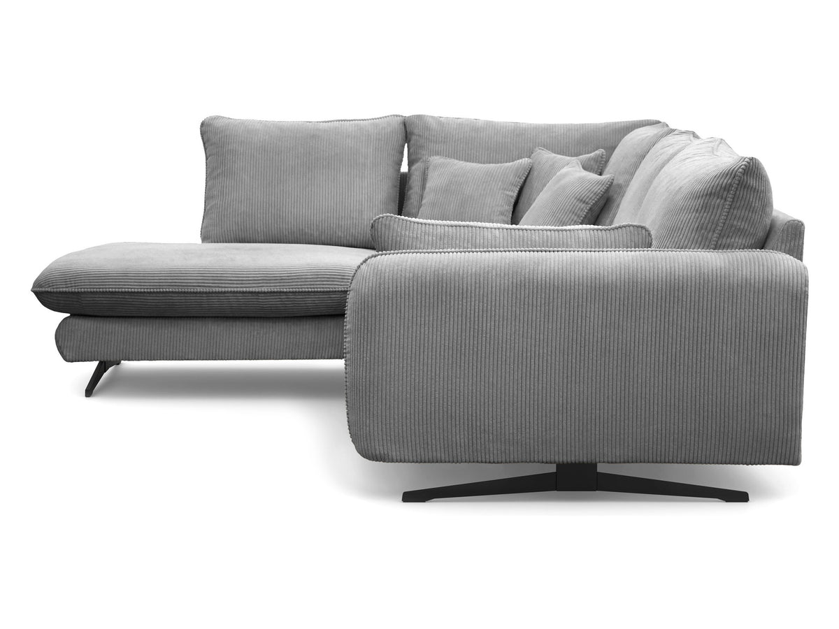 Corner sofa 688626
