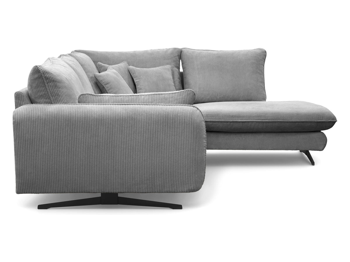 Corner sofa 688626