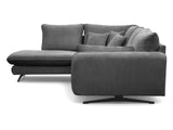 Corner sofa 688626