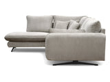 Corner sofa 688626